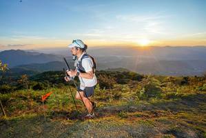 BIB: 
                            <button type="button" onclick="openModal(19013747)" class="btn btn-primary btn-sm float-right btn-popup" data-toggle="modal" data-target=".modal-high-quality">
                        <i class="fas fa-shopping-cart"></i> Add to Cart
                    </button>
                                            <button type="button" onclick="isThisMe(19013747, true)" class="btn btn-success btn-sm float-right btn-popup btn-isme hidden" data-toggle="tooltip" data-placement="bottom" title="นี่คือรูปของคุณใช่ไหม คลิกที่นี่เพื่อเอาเข้าอัลบั้ม">
                        <i class="fas fa-plus"></i> Add to album
                    </button>
                    <button type="button" onclick="isThisMe(19013747, false)" class="btn btn-warning btn-sm float-right btn-popup btn-isnotme hidden">
                        <i class="fas fa-ban"></i> Remove from album
                    </button>